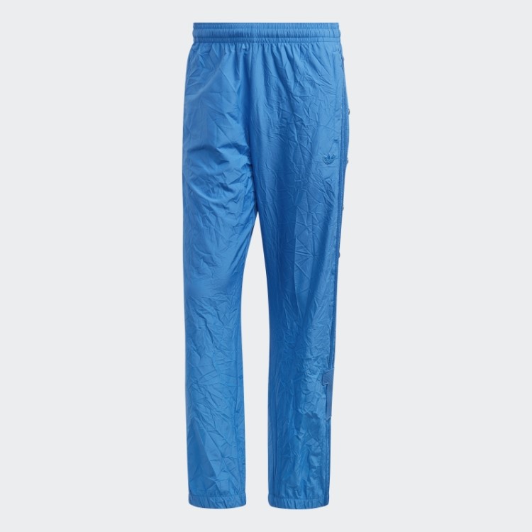 Calça De Treino Adibreak Adidas Blue Bird