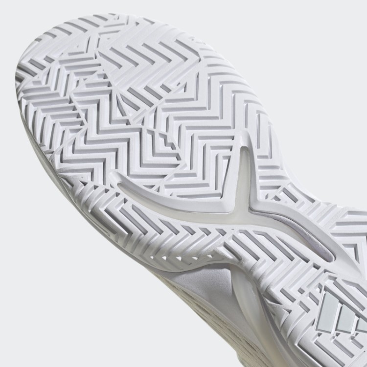 Adizero Cybersonic Feminino Adidas Branco