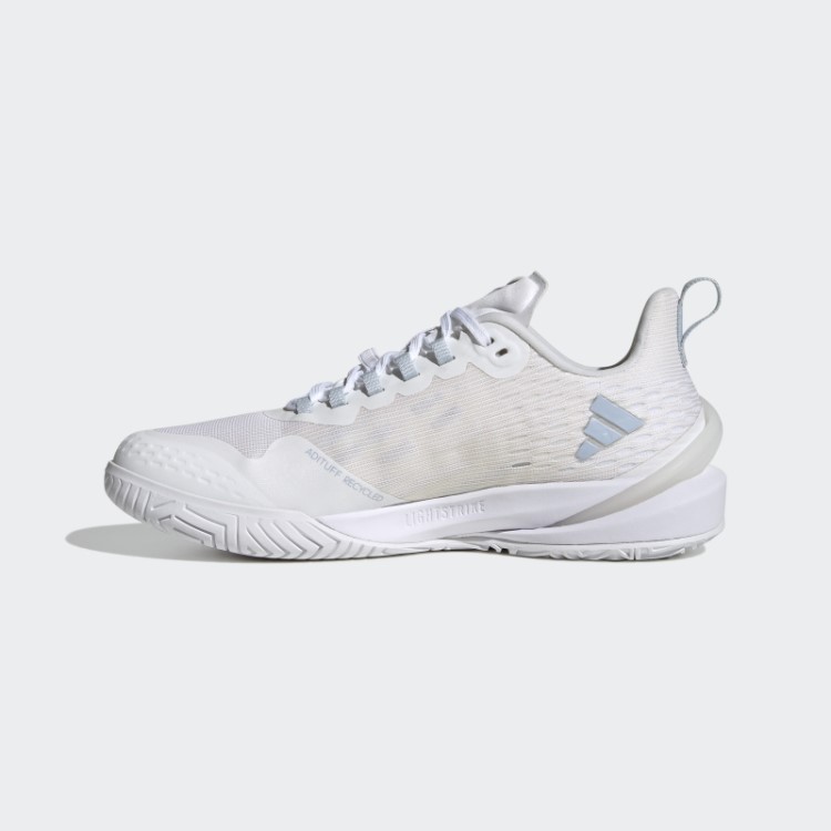 Adizero Cybersonic Feminino Adidas Branco