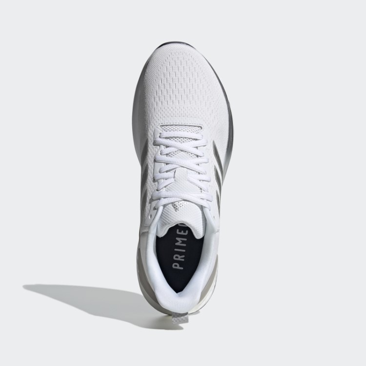 Resposta Super 2.0 Tênis Branco Adidas