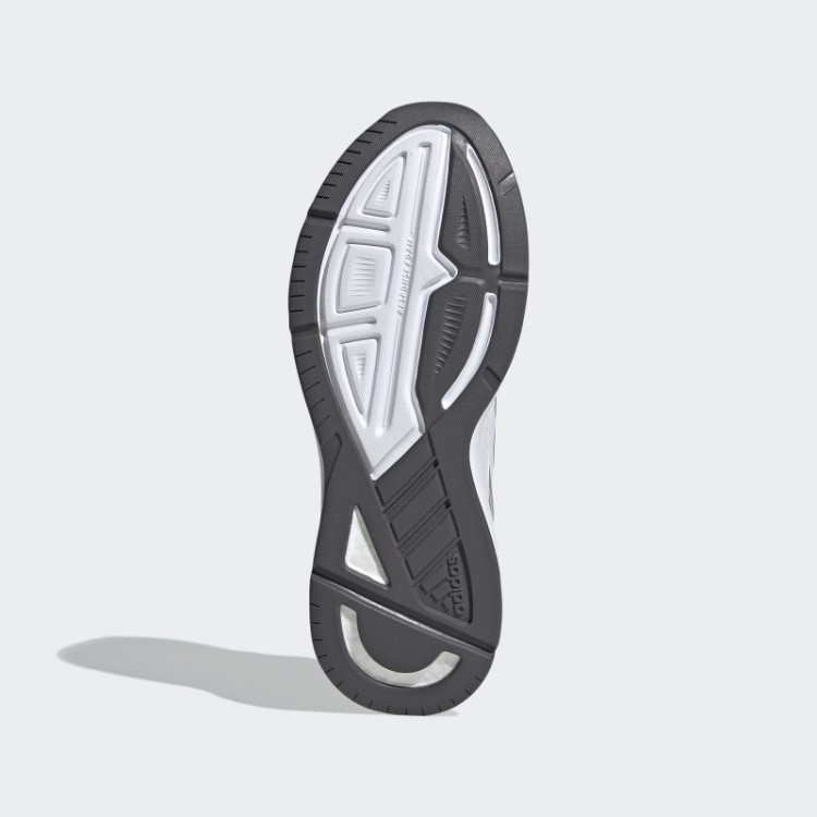 Resposta Super 2.0 Tênis Branco Adidas