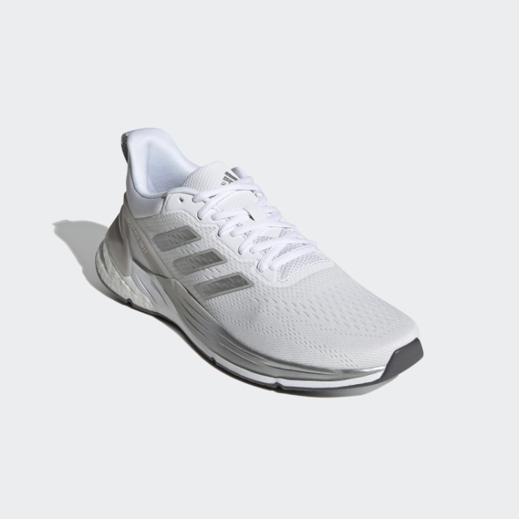 Resposta Super 2.0 Tênis Branco Adidas