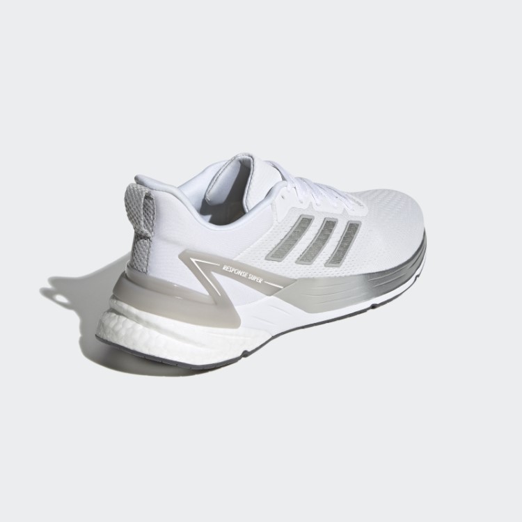 Resposta Super 2.0 Tênis Branco Adidas