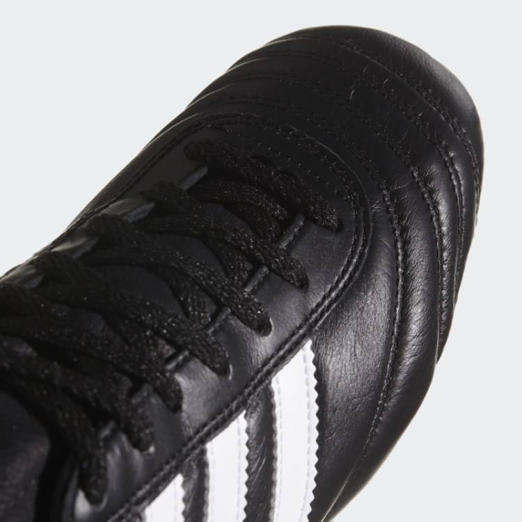 Chuteira Adidas Copa Do Mundo Preta