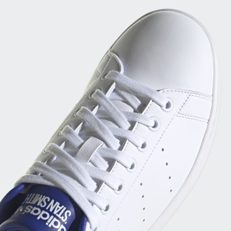 Tênis Adidas Stan Smith Azul