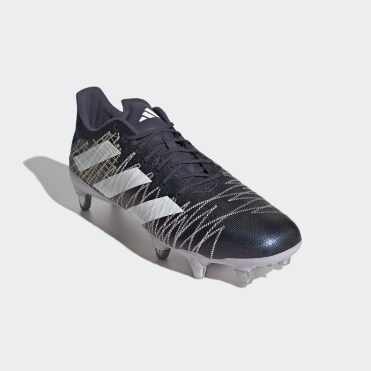 Botas Silver Dawn Adidas Kakari Z.1 SG