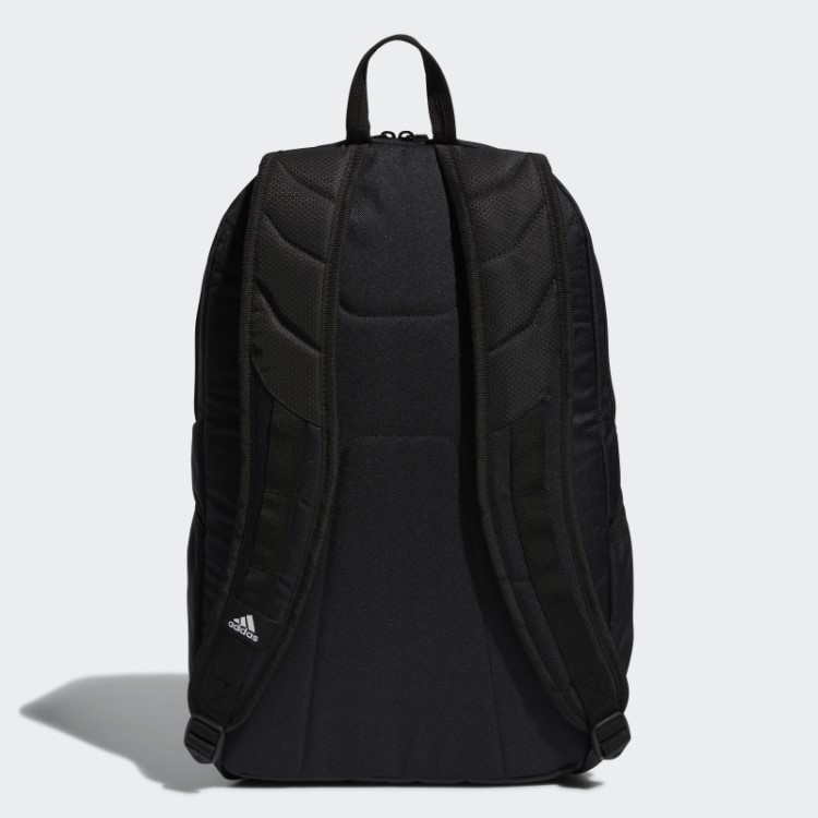 Mochila Estádio Adidas Preta