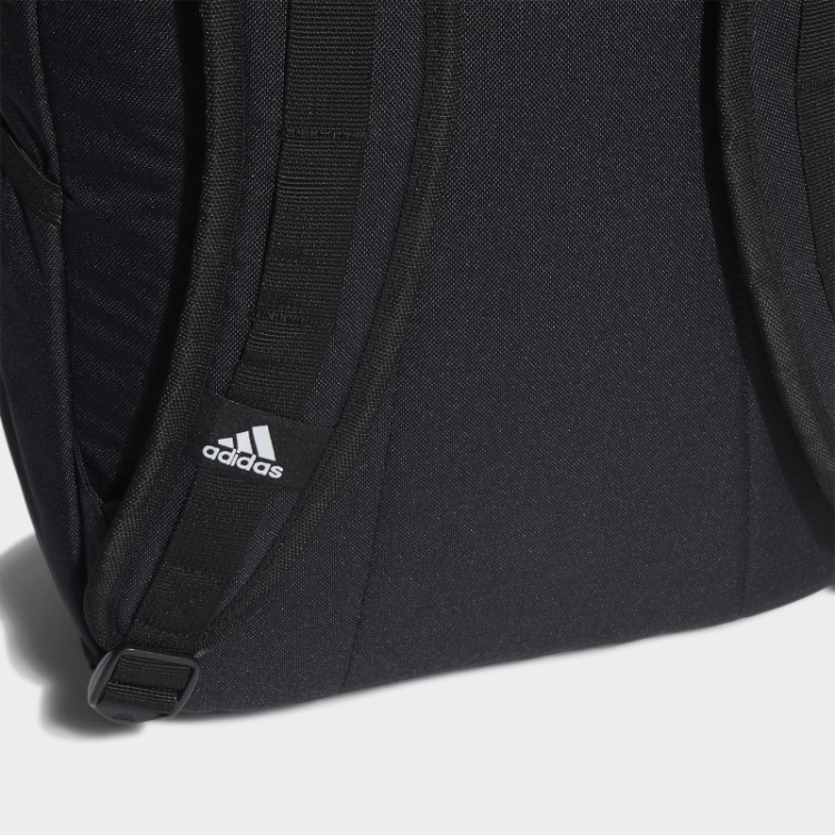 Mochila Estádio Adidas Preta