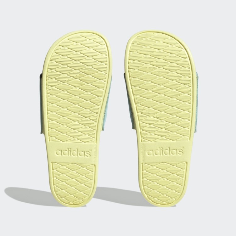 Chinelos Aqua Adidas Adilette Comfort