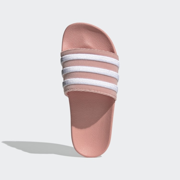 Malva Adilette Slides Adidas
