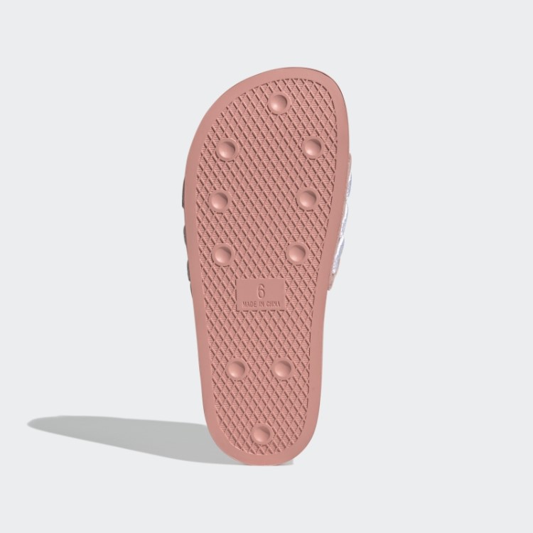 Malva Adilette Slides Adidas