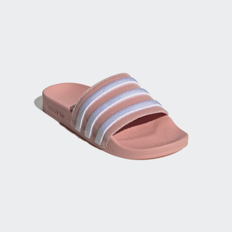Malva Adilette Slides Adidas