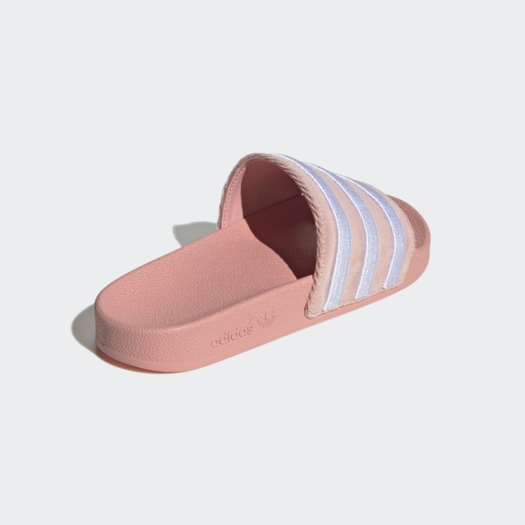 Malva Adilette Slides Adidas