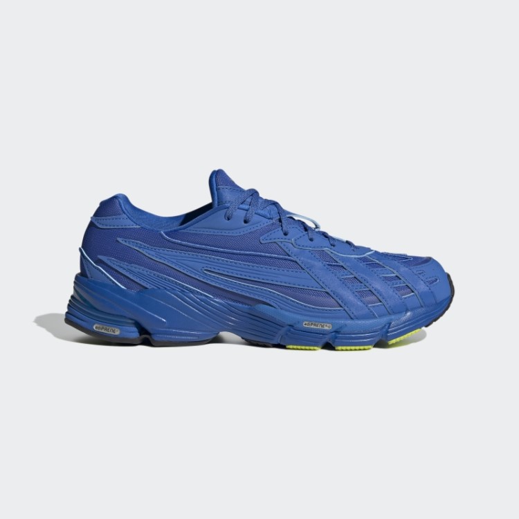 Tênis Adidas Orketro Azul