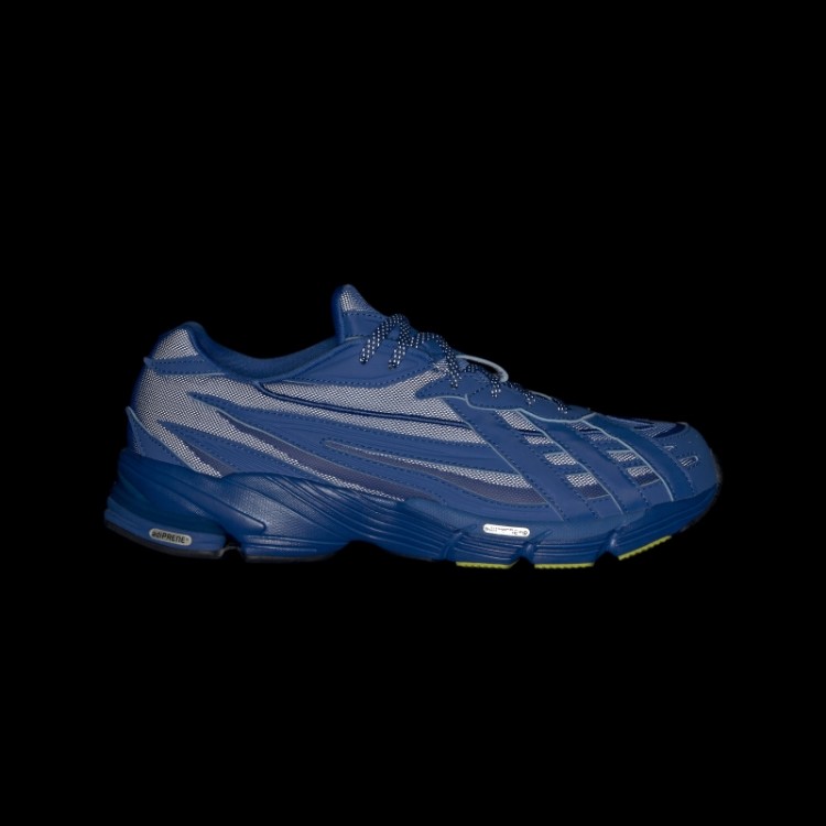 Tênis Adidas Orketro Azul
