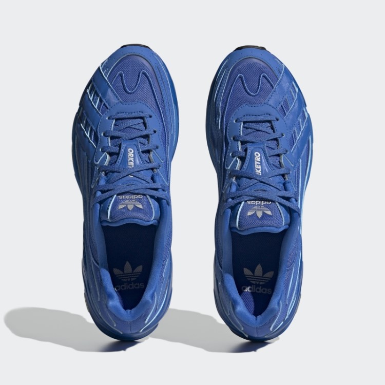 Tênis Adidas Orketro Azul