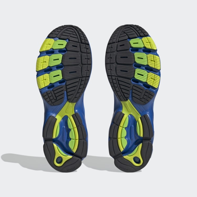 Tênis Adidas Orketro Azul