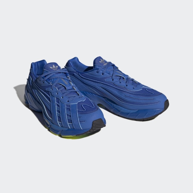 Tênis Adidas Orketro Azul