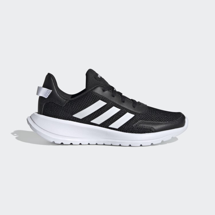 Tênis Adidas Tensaur Preto