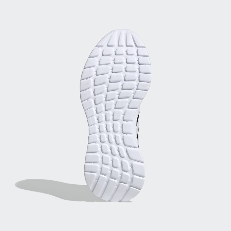 Tênis Adidas Tensaur Preto