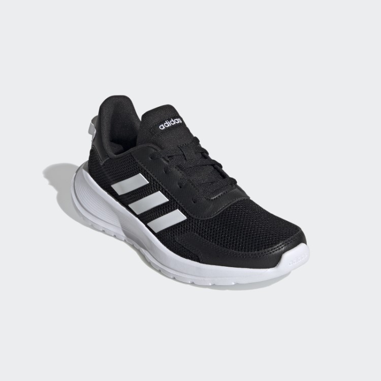 Tênis Adidas Tensaur Preto