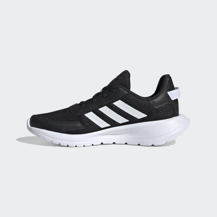 Tênis Adidas Tensaur Preto