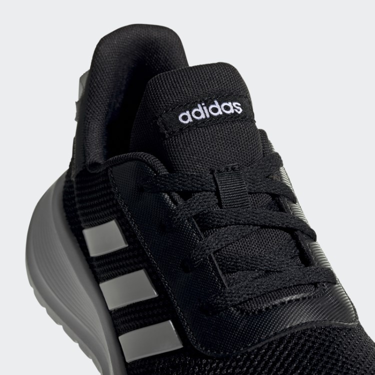 Tênis Adidas Tensaur Preto