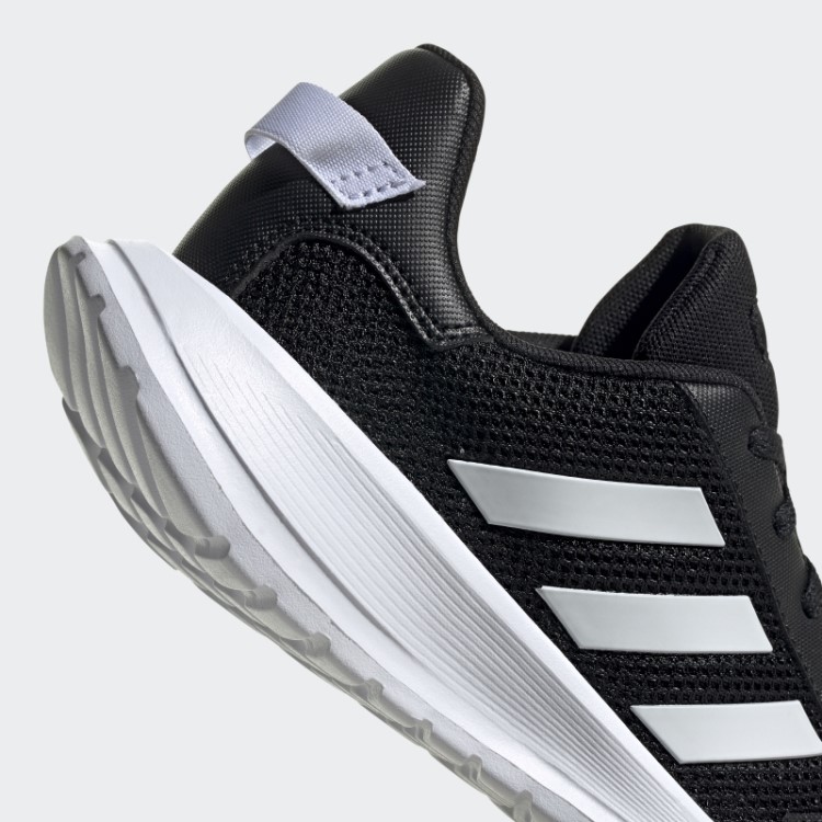 Tênis Adidas Tensaur Preto