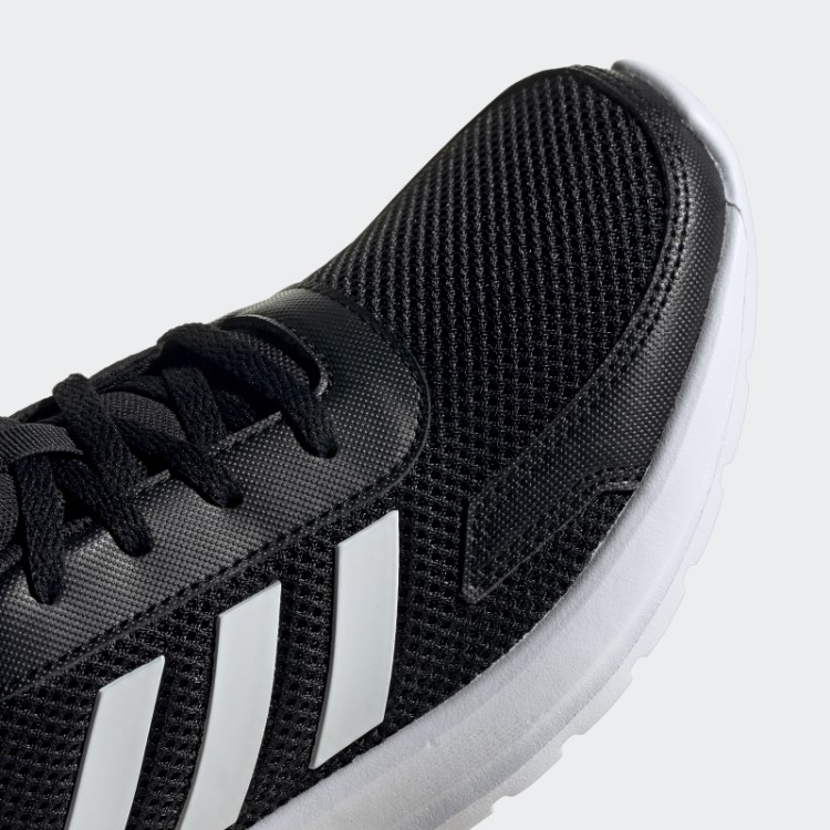 Tênis Adidas Tensaur Preto