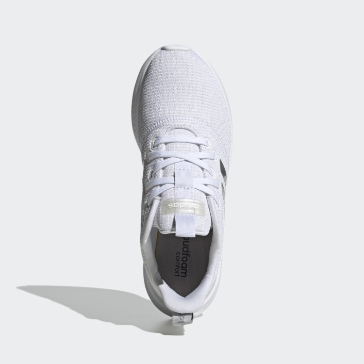 Tênis Adidas Puremotion Cinza