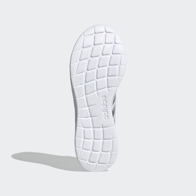 Tênis Adidas Puremotion Cinza