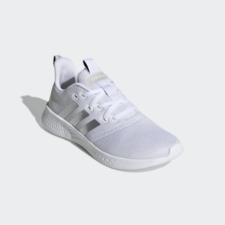 Tênis Adidas Puremotion Cinza