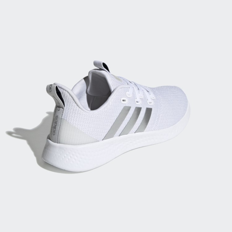 Tênis Adidas Puremotion Cinza