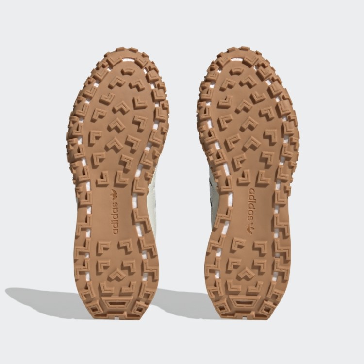 Retropy E5 W.r.p. Sapatos Adidas Branco