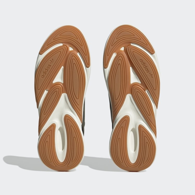 Sapatos Mesa Adidas Ozelia