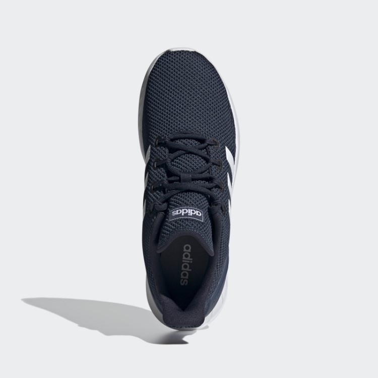 Tênis Adidas Questar Flow Nxt De Tinta