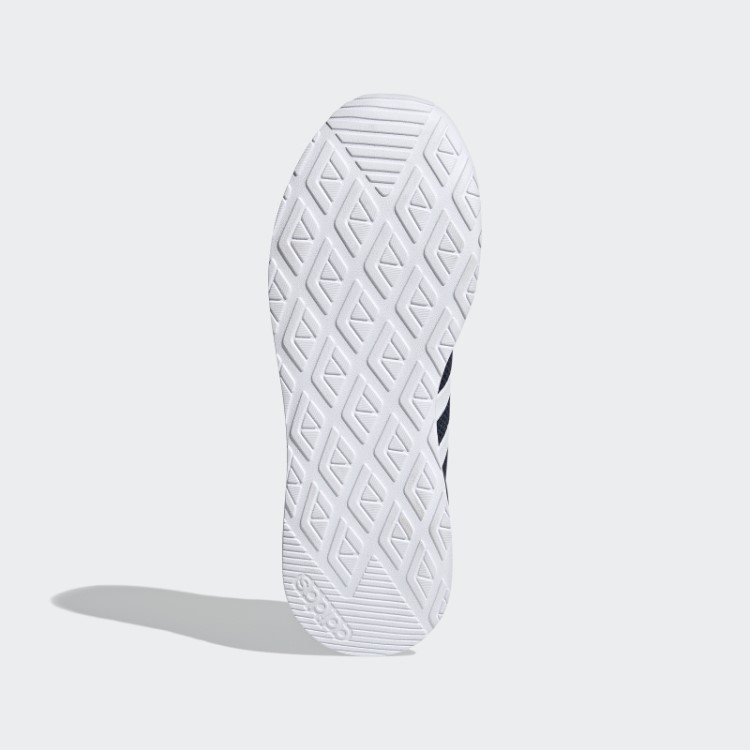 Tênis Adidas Questar Flow Nxt De Tinta