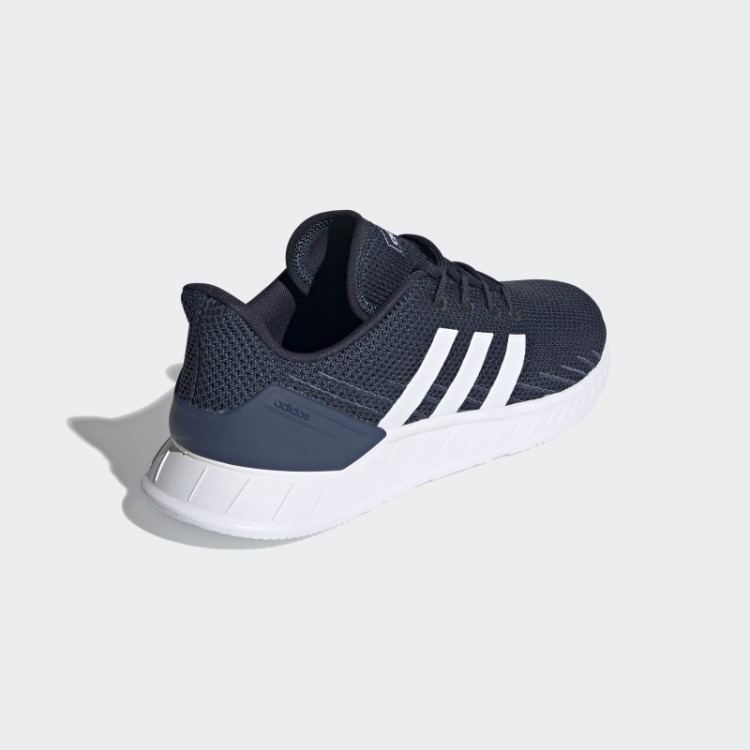 Tênis Adidas Questar Flow Nxt De Tinta