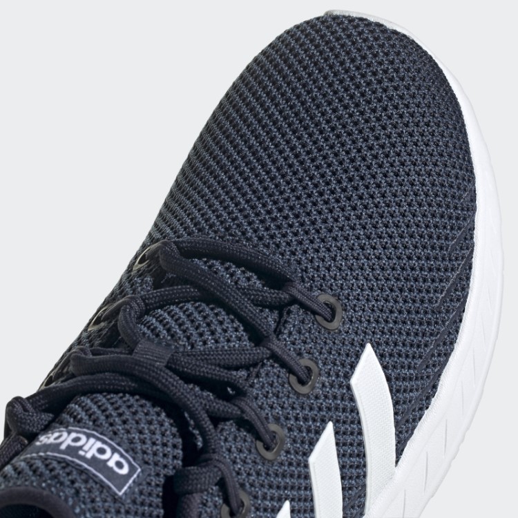 Tênis Adidas Questar Flow Nxt De Tinta