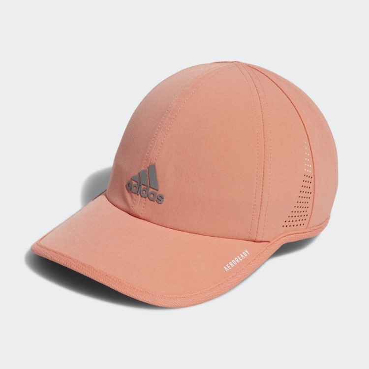 Chapéu Adidas Coral Superlite
