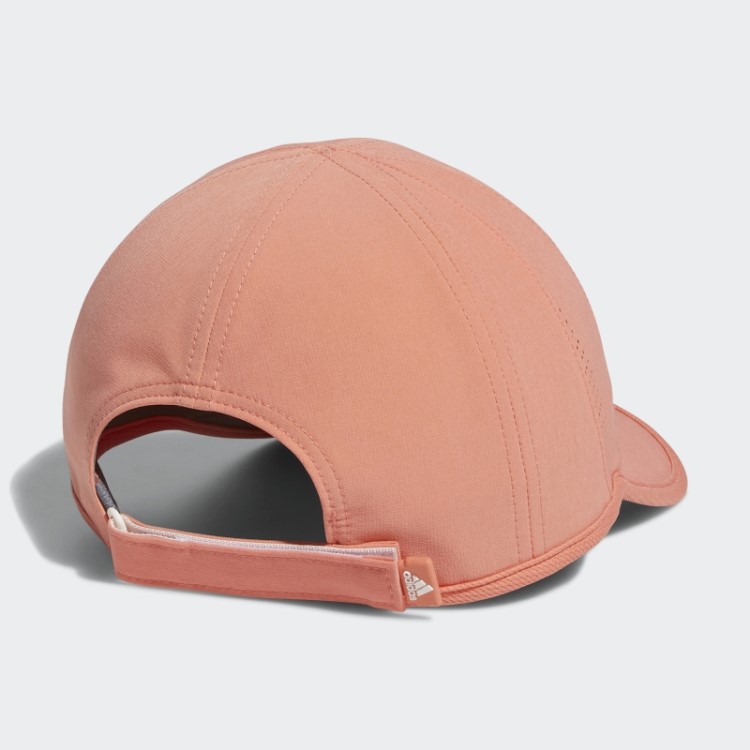 Chapéu Adidas Coral Superlite