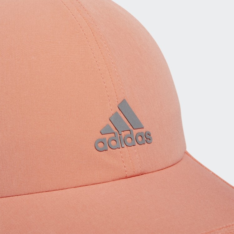 Chapéu Adidas Coral Superlite