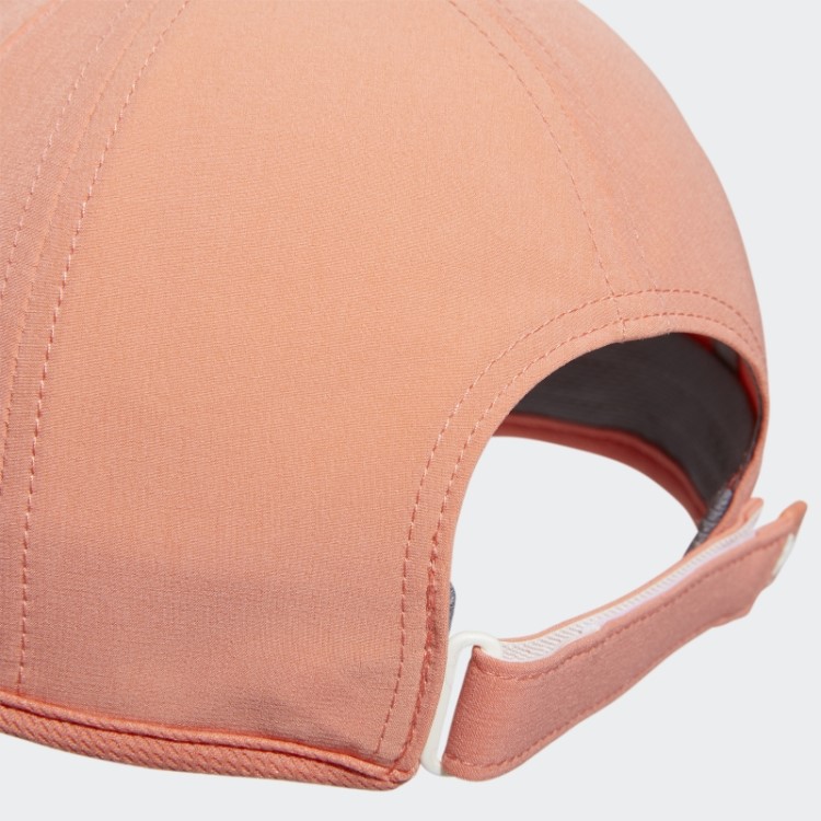 Chapéu Adidas Coral Superlite
