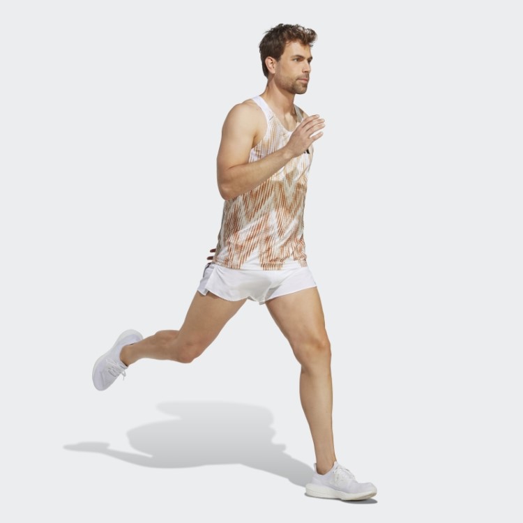 Adizero Branco Grant Holway Signature Adidas