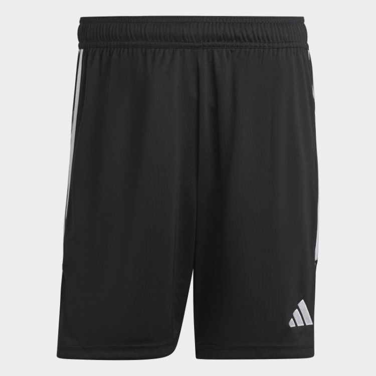 Calção Adidas Tiro 23 League Branco