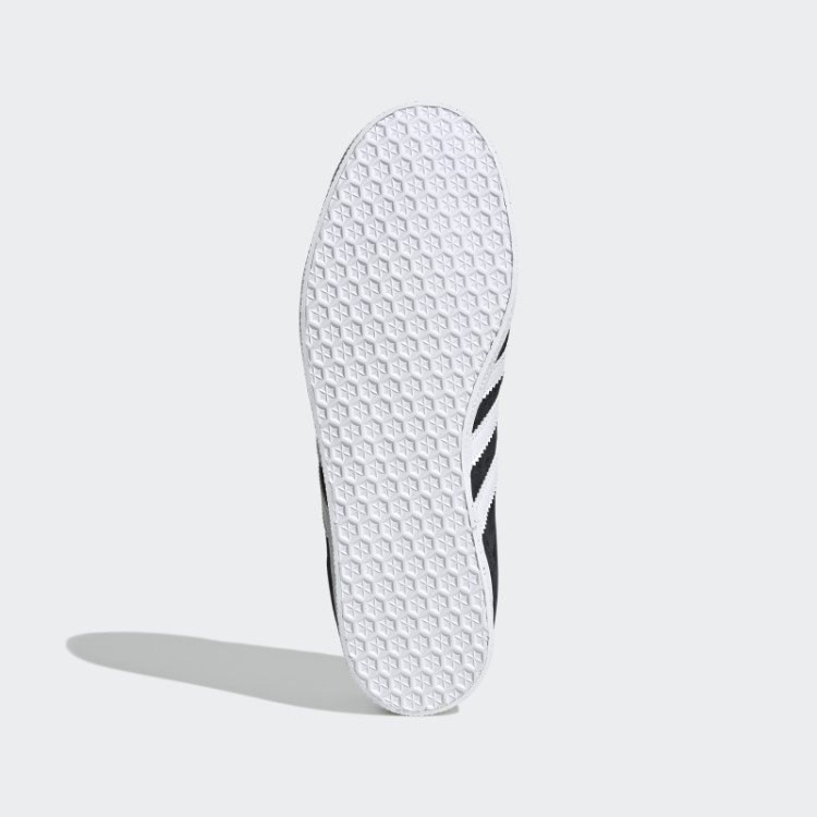 Sapato Branco Adidas Gazelle