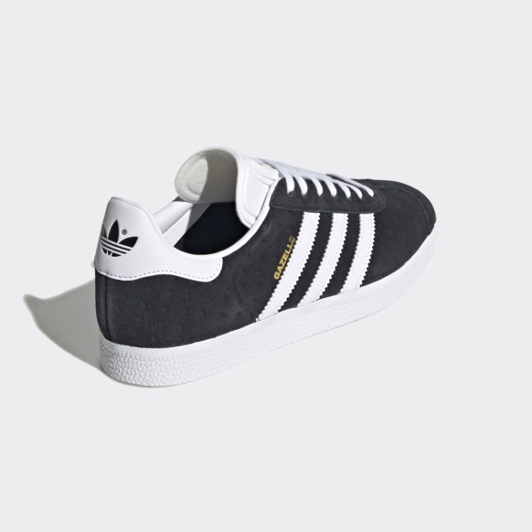 Sapato Branco Adidas Gazelle