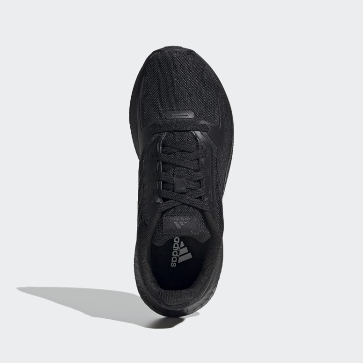 Tênis Adidas Runfalcon 2.0 Cinza