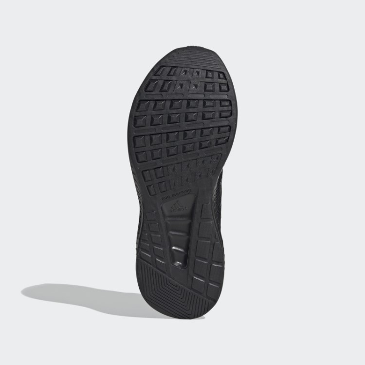 Tênis Adidas Runfalcon 2.0 Cinza
