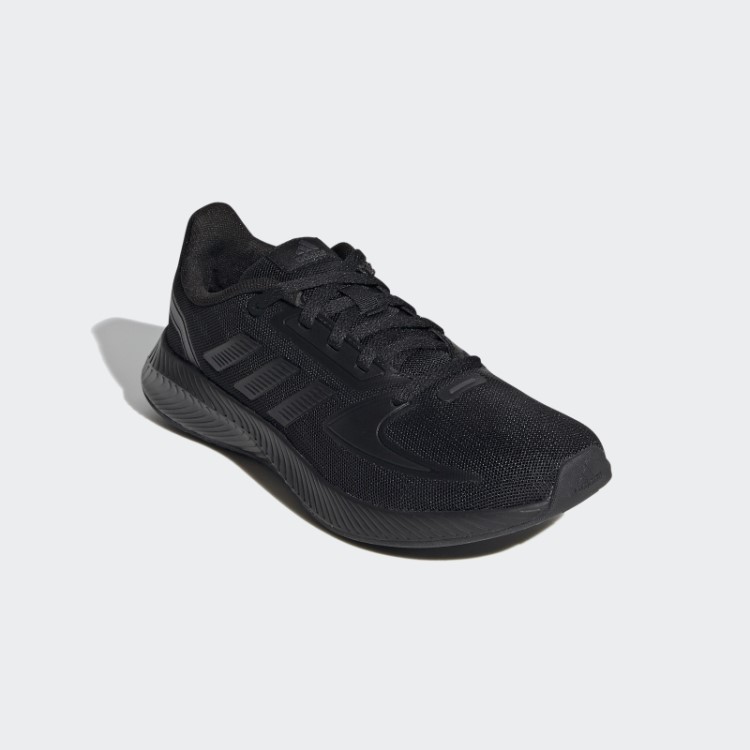 Tênis Adidas Runfalcon 2.0 Cinza